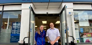 Crediton Tesco Express to close for 10 days ahead of relaunch
