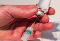 Don’t get complacent, get your seasonal vaccinations