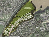 120 homes on site of petrol station and scrapyard set for approval
