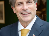 Crediton man chosen as LibDems Central Devon parliamentary candidate
