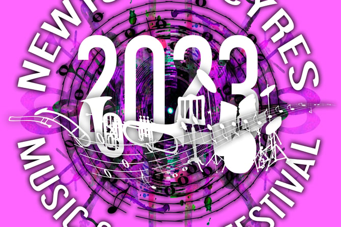 music-festival-2023-pink-background-jpeg.jpg
