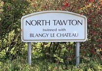 New homes plan concerns residents