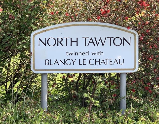 New homes plan concerns residents