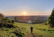 Golf driving range in Exeter to go ahead despite objections