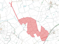 CPRE charity slams solar approval for scheme near Whimple