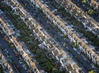  Dozens of  holiday homes in Mid Devon