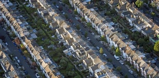  Dozens of  holiday homes in Mid Devon