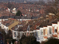Average rent in Mid Devon rose during coronavirus pandemic