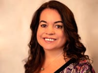 An Evening with author Laura Shepherd-Robinson in Crediton
