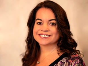 An Evening with author Laura Shepherd-Robinson in Crediton
