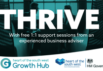 Opportunity to Tender for Business Support Services in Mid Devon
