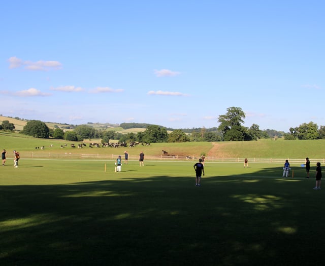 Thirds recover to win comfortably 