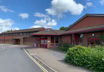 Active Mid Devon introduces carers discounts