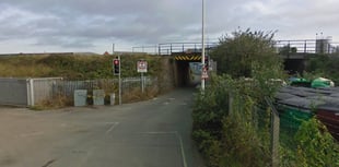 Council grants powers aimed at progressing Water Lane redevelopment 
