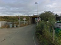 Council grants powers aimed at progressing Water Lane redevelopment 
