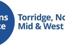 Citizens Advice: Managed Migration help and advice