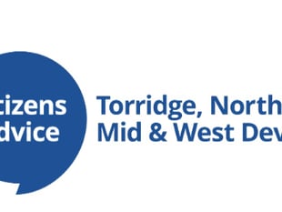 Citizens Advice: Providing help and advice in our local community