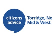 Citizens Advice: Providing help and advice in our local community