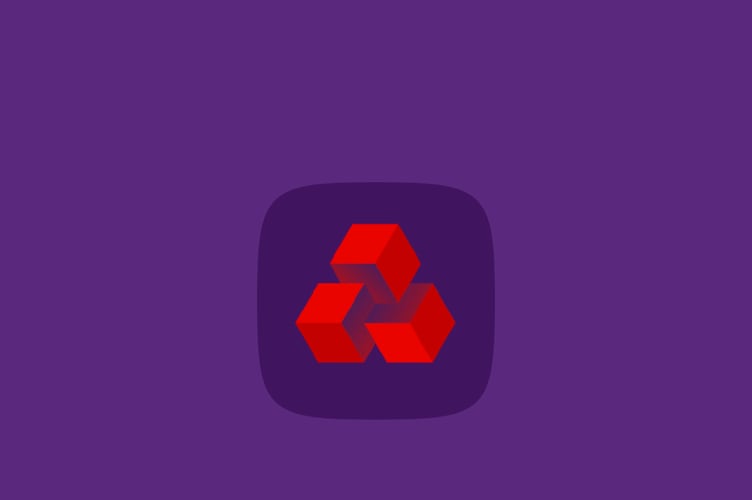 NatWest