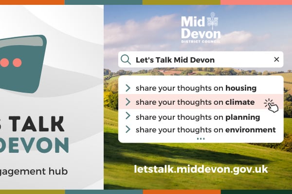 Let's Talk Mid Devon Feature.jpg