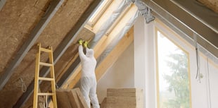 Letter: Concerned about global consequences of climate change
