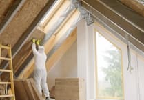 Letter: Concerned about global consequences of climate change