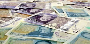 Grants available for groups that give communities a helping hand
