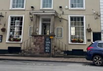 Crediton Wetherspoon under offer, 20 in UK at risk of closing down
