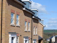 Views sought on Mid Devon’s revised Meeting Housing Needs document
