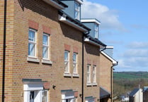 Views sought on Mid Devon’s revised Meeting Housing Needs document
