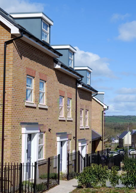Housing Need SPD Feature