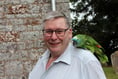 Summer fete and dog show raised £900 at Colebrooke