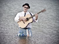 Comical entertainer concert tickets on sale
