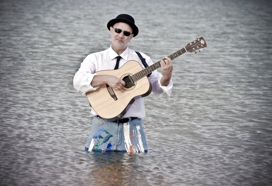 Comical entertainer concert tickets on sale
