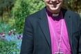 Bishop calls on Government to address rural and coastal housing crisis