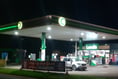 MP wants rural fuel prices cut