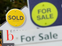 Dozens of buyers used Help to Buy ISAs to purchase first home in Mid Devon