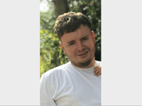 Tribute to Exeter man who died following Chulmleigh A377 crash
