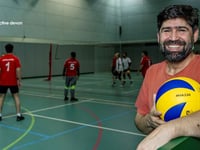 Active Devon Volunteer Awards 2023 – nominations now open
