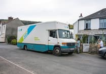 New drive to create bespoke community libraries in Devon

