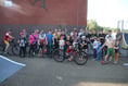 Crediton Skate Park consultation launched - have your say!
