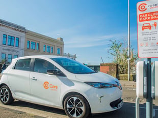 Alternative providers interested in replacing collapsed firm Co Cars
