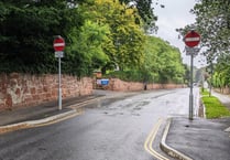 Cameras could be installed at Wonford Road, Exeter 