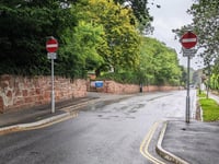 Cameras could be installed at Wonford Road, Exeter 