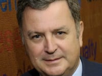 Police working hard to tackle firearms licence backlog - local MP
