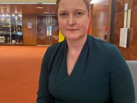 Gun licences to cost more agrees police and crime panel
