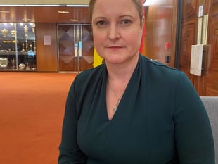 Gun licences to cost more agrees police and crime panel
