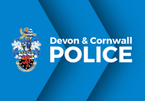 Update on serious assault in Exwick, Exeter
