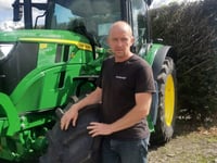 Rural theft in Devon and Cornwall cost £880,000 last year
