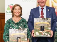 MP backs cut in pub pint tax